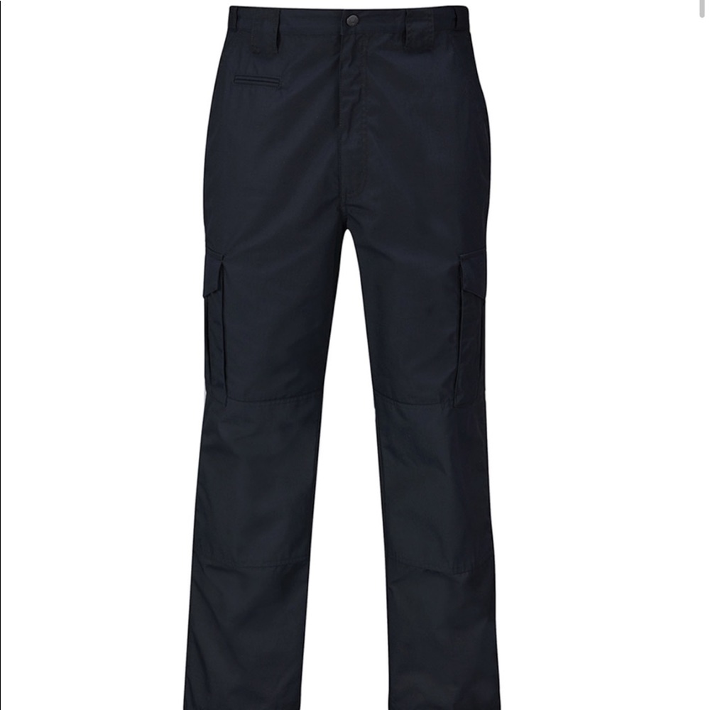 Propper Women's Critical Response EMS EMT Pants